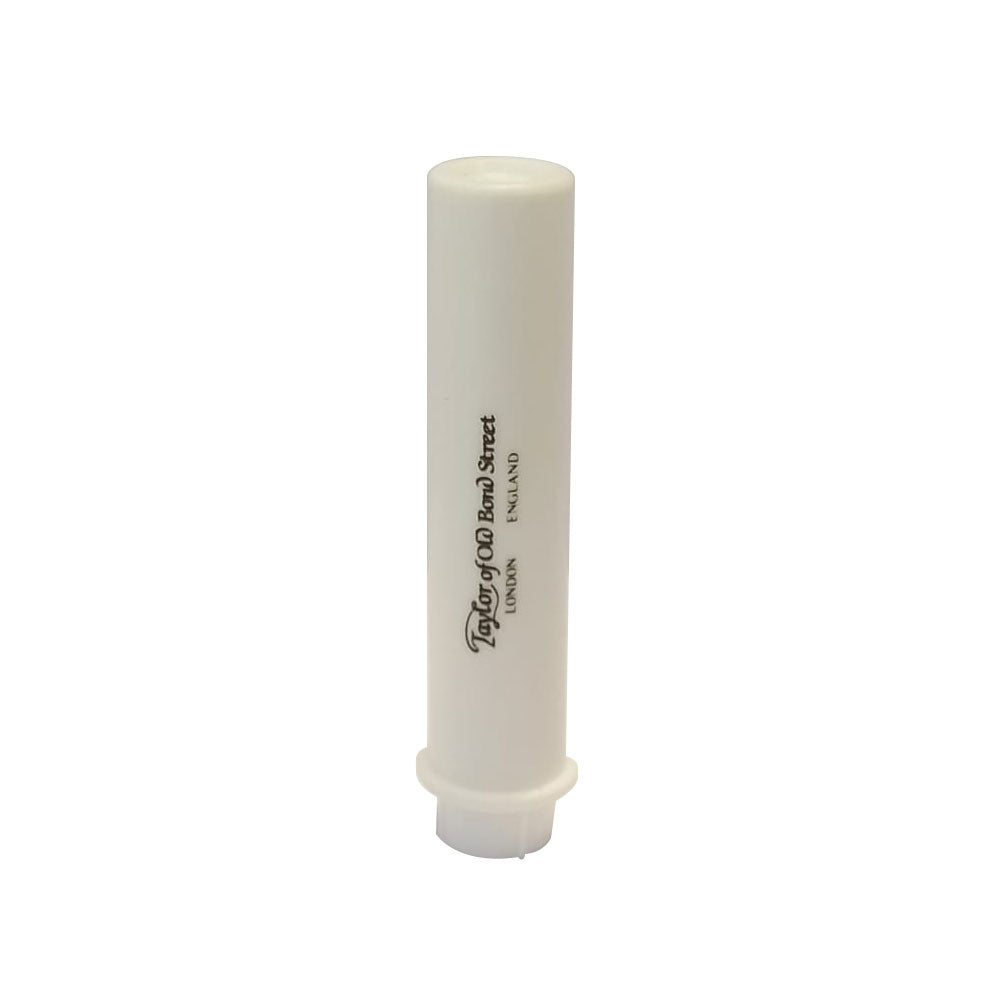 Taylor of Old Bond Street Styptic Pencil